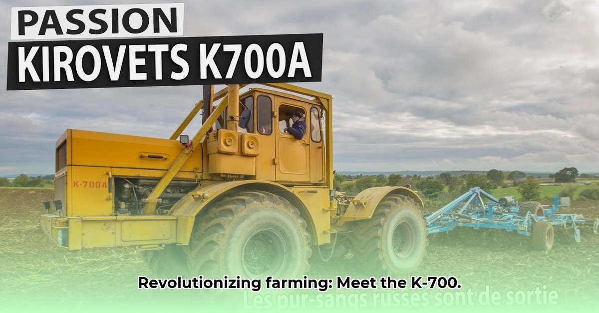 k-700-tractor